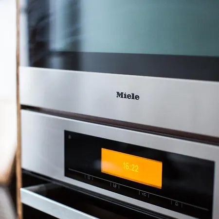 Circle Arlberg * Zug