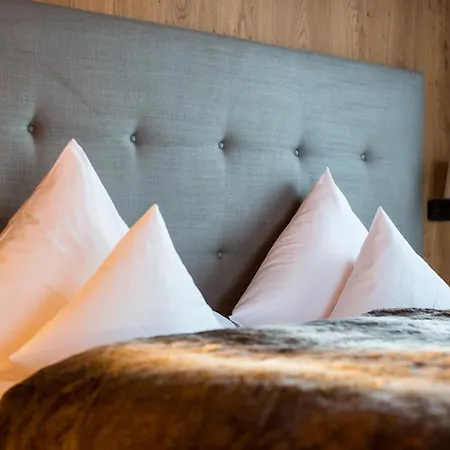 Circle Arlberg * Zug